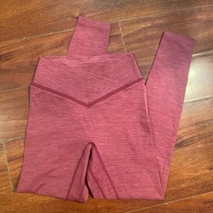 Vitality (Balance Athletica) Daydream V1 Pant